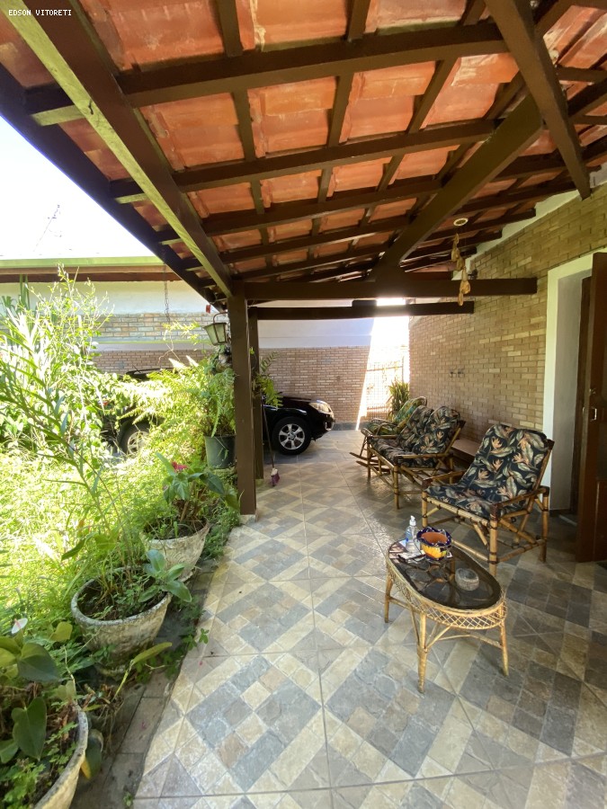 Casa, 2 quartos, 157 m² - Foto 28