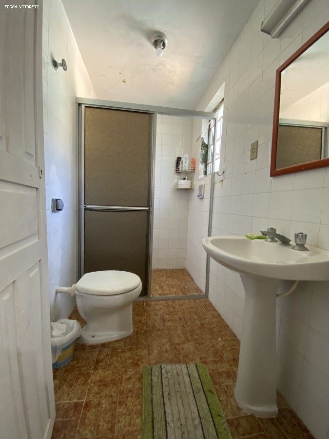 Casa, 2 quartos, 157 m² - Foto 2