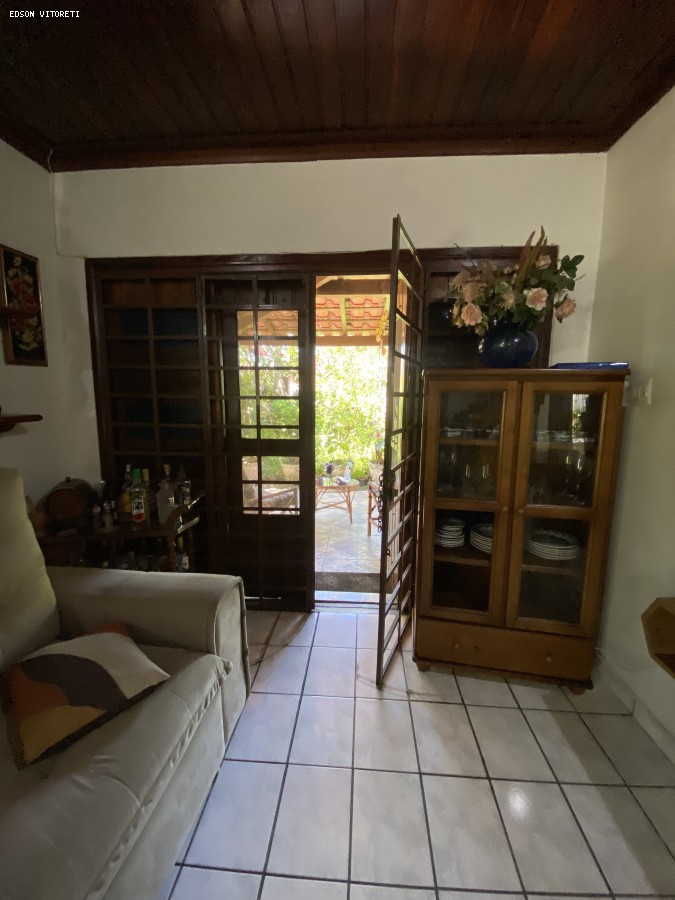 Casa, 2 quartos, 157 m² - Foto 24