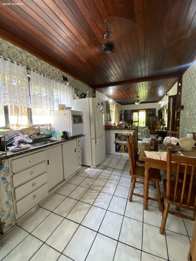 Casa, 2 quartos, 157 m² - Foto 10