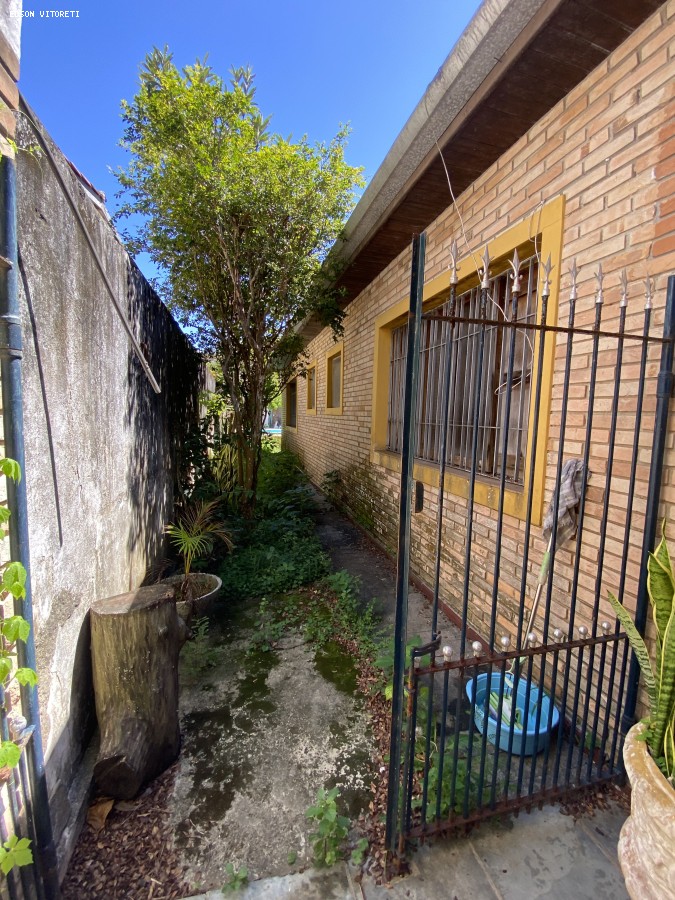 Casa, 2 quartos, 157 m² - Foto 29