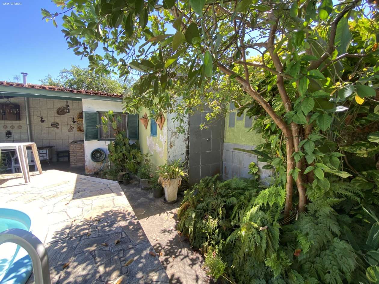 Casa, 2 quartos, 157 m² - Foto 7