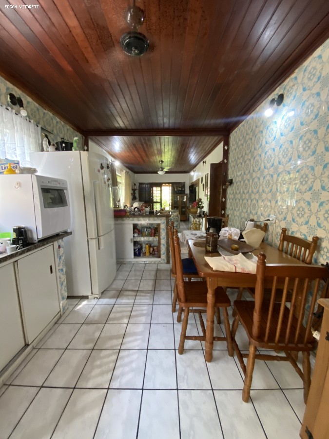 Casa, 2 quartos, 157 m² - Foto 11