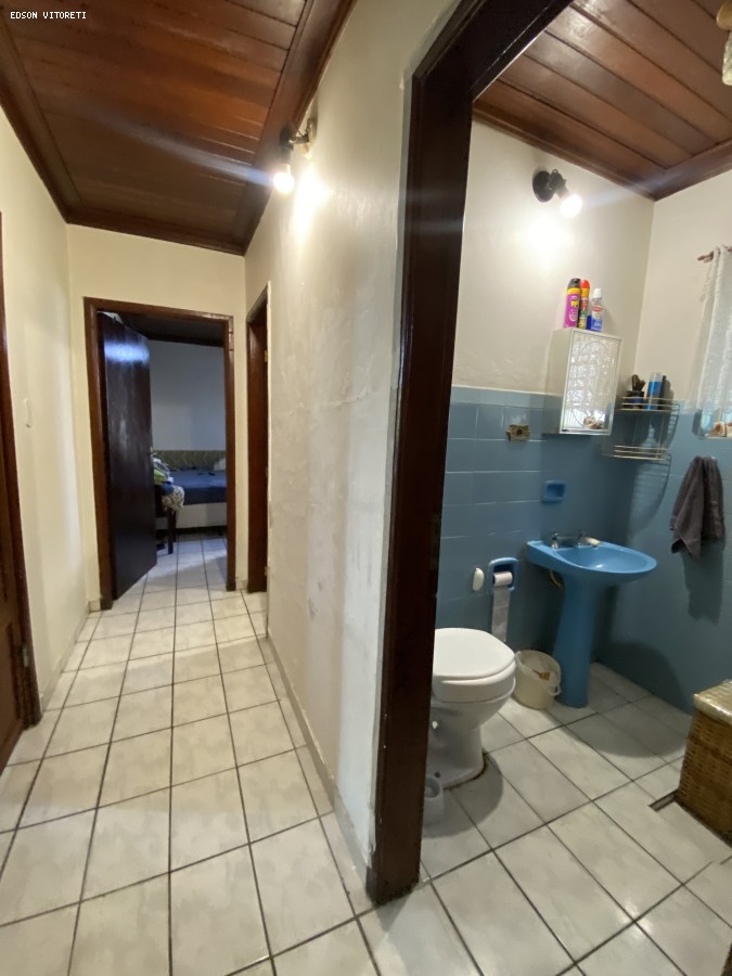 Casa, 2 quartos, 157 m² - Foto 18