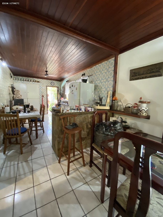 Casa, 2 quartos, 157 m² - Foto 14