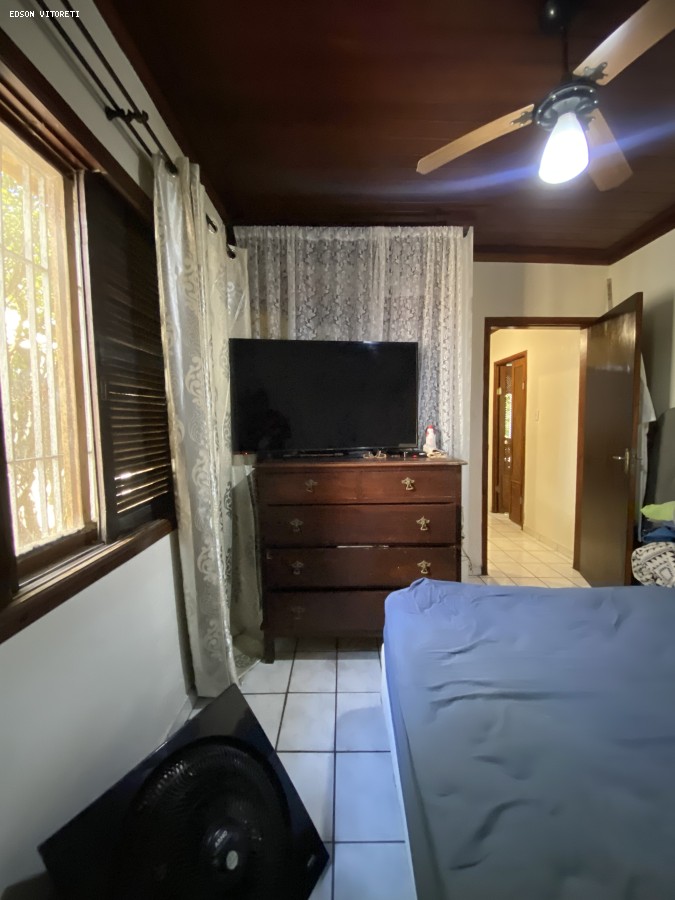 Casa, 2 quartos, 157 m² - Foto 22