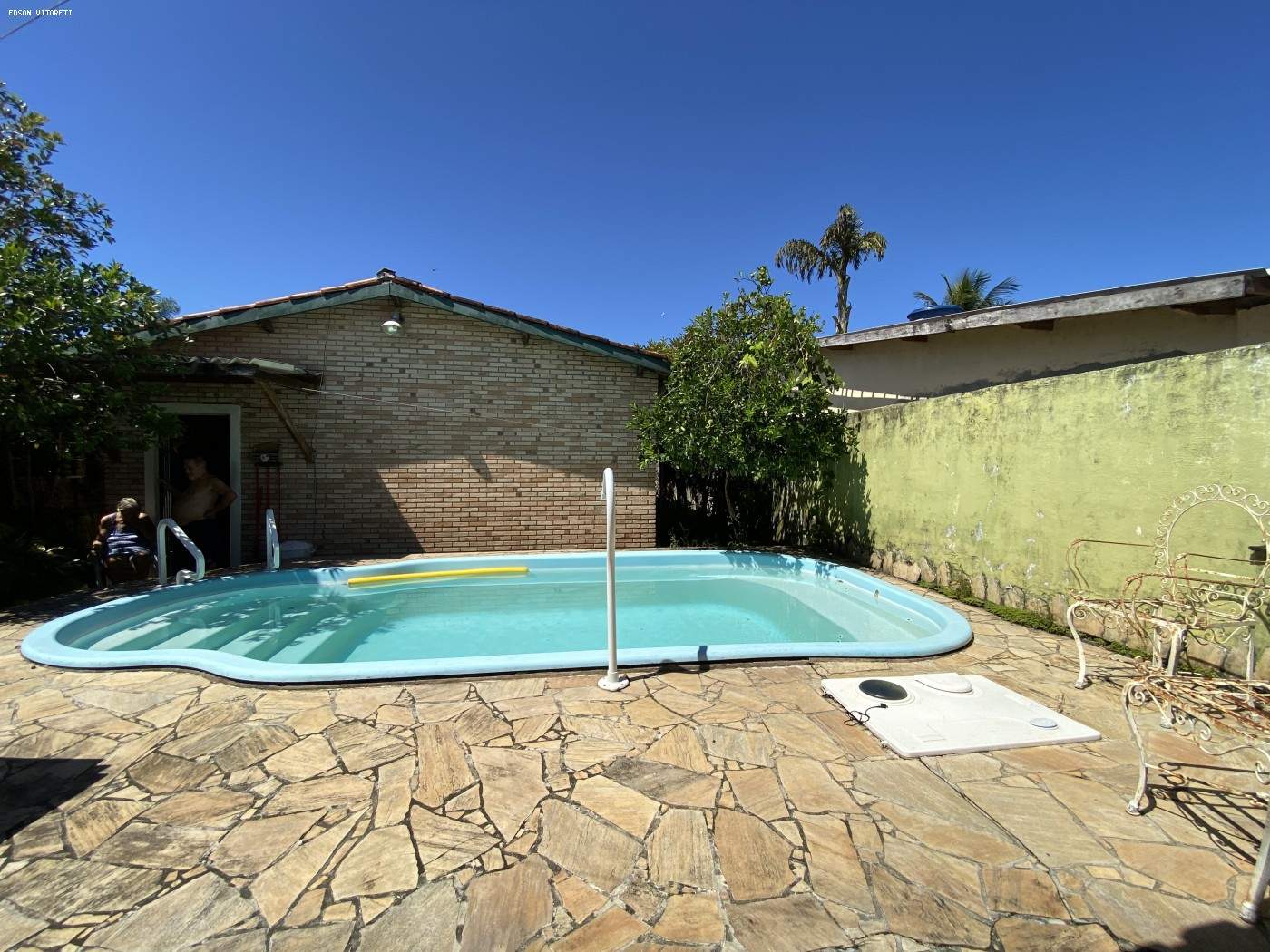 Casa, 2 quartos, 157 m² - Foto 8