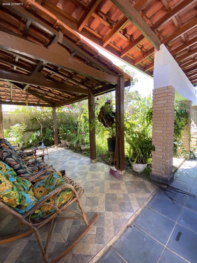 Casa, 2 quartos, 157 m² - Foto 30