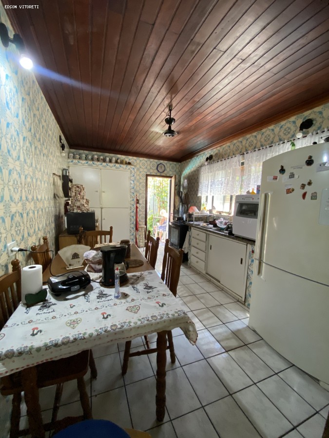 Casa, 2 quartos, 157 m² - Foto 12