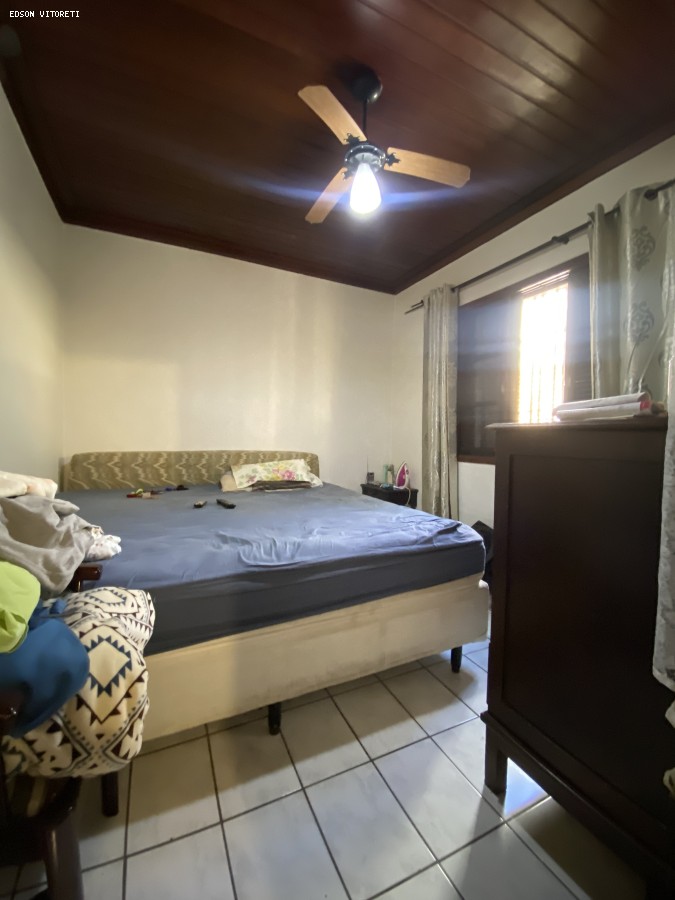 Casa, 2 quartos, 157 m² - Foto 20