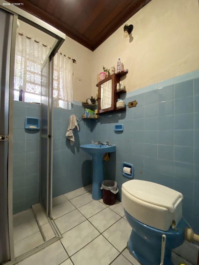 Casa, 2 quartos, 157 m² - Foto 19