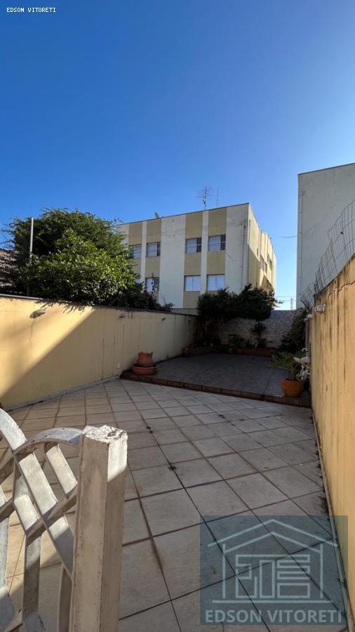 Sobrado, 3 quartos - Foto 15