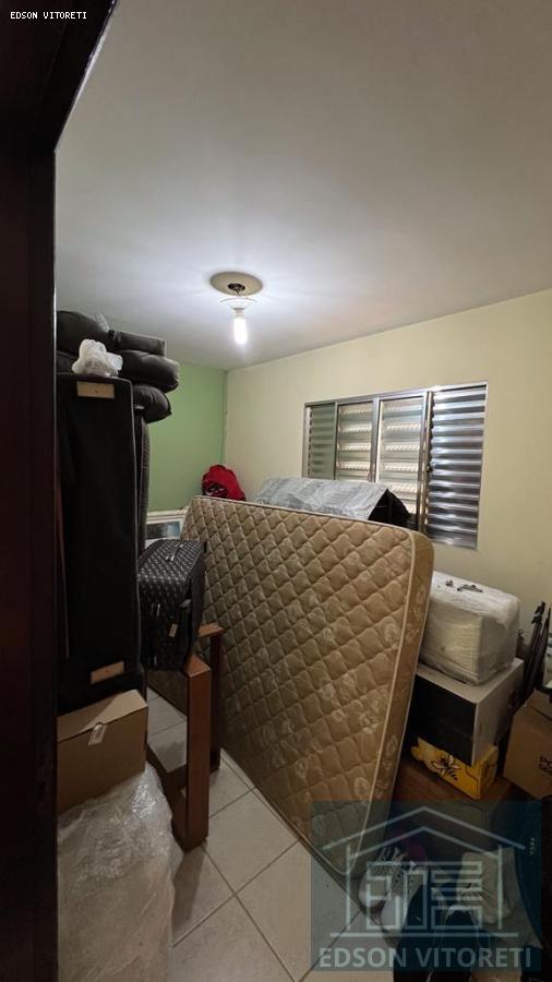 Sobrado, 3 quartos - Foto 3