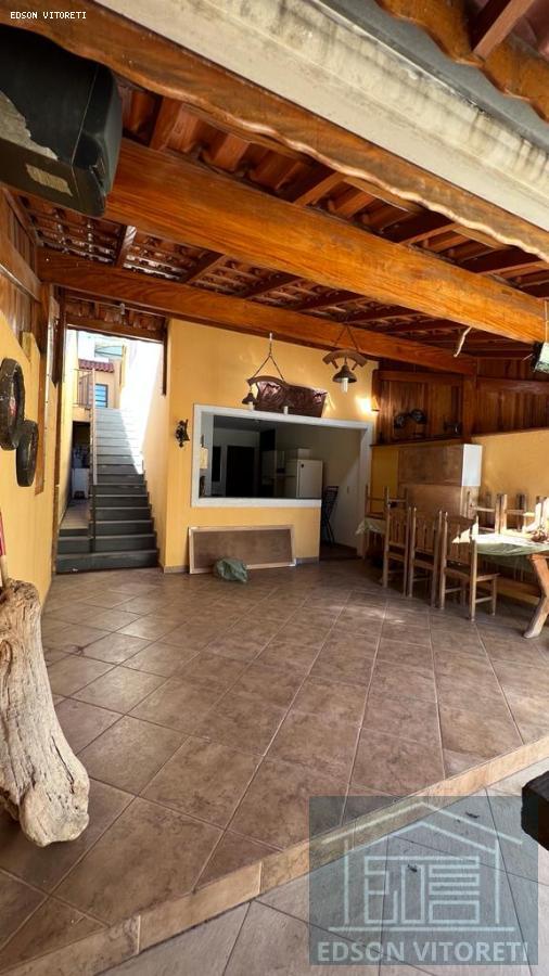 Sobrado, 3 quartos - Foto 13