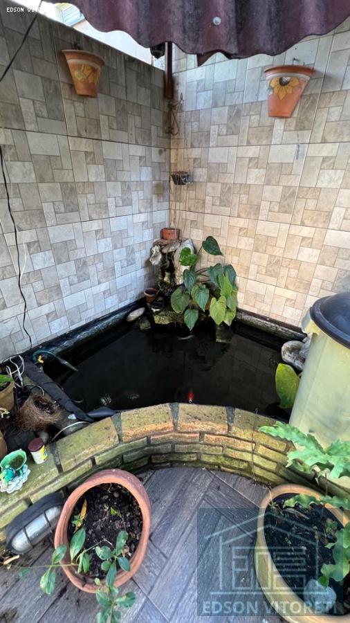 Sobrado, 3 quartos - Foto 18