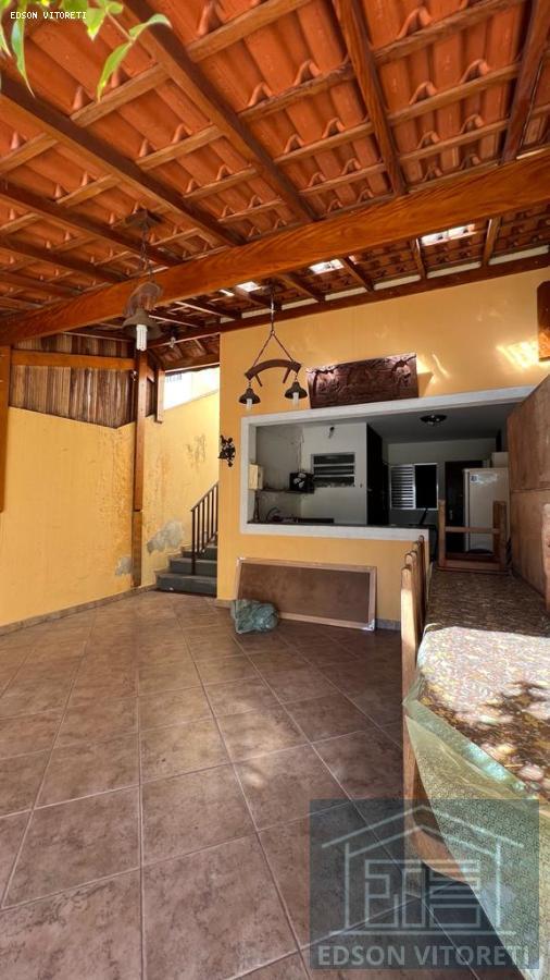 Sobrado, 3 quartos - Foto 11