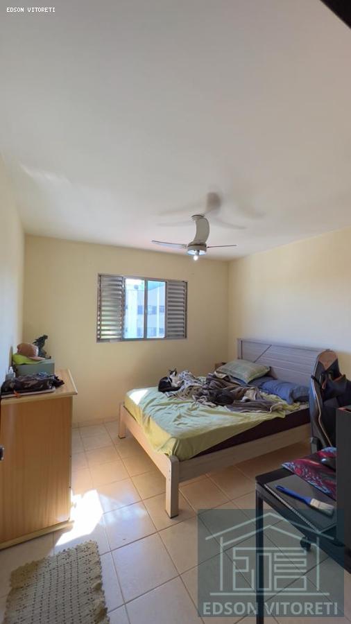 Sobrado, 3 quartos - Foto 10