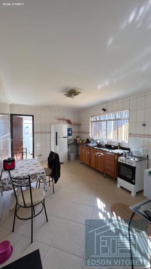 Sobrado, 3 quartos - Foto 7