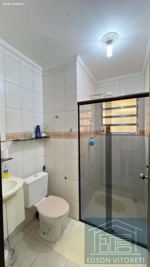 Sobrado, 3 quartos - Foto 6