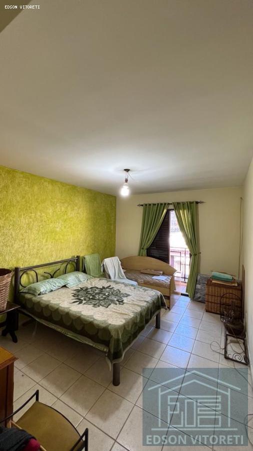 Sobrado, 3 quartos - Foto 8