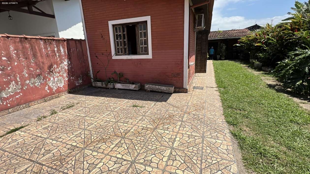 Casa, 2 quartos, 141 m² - Foto 2