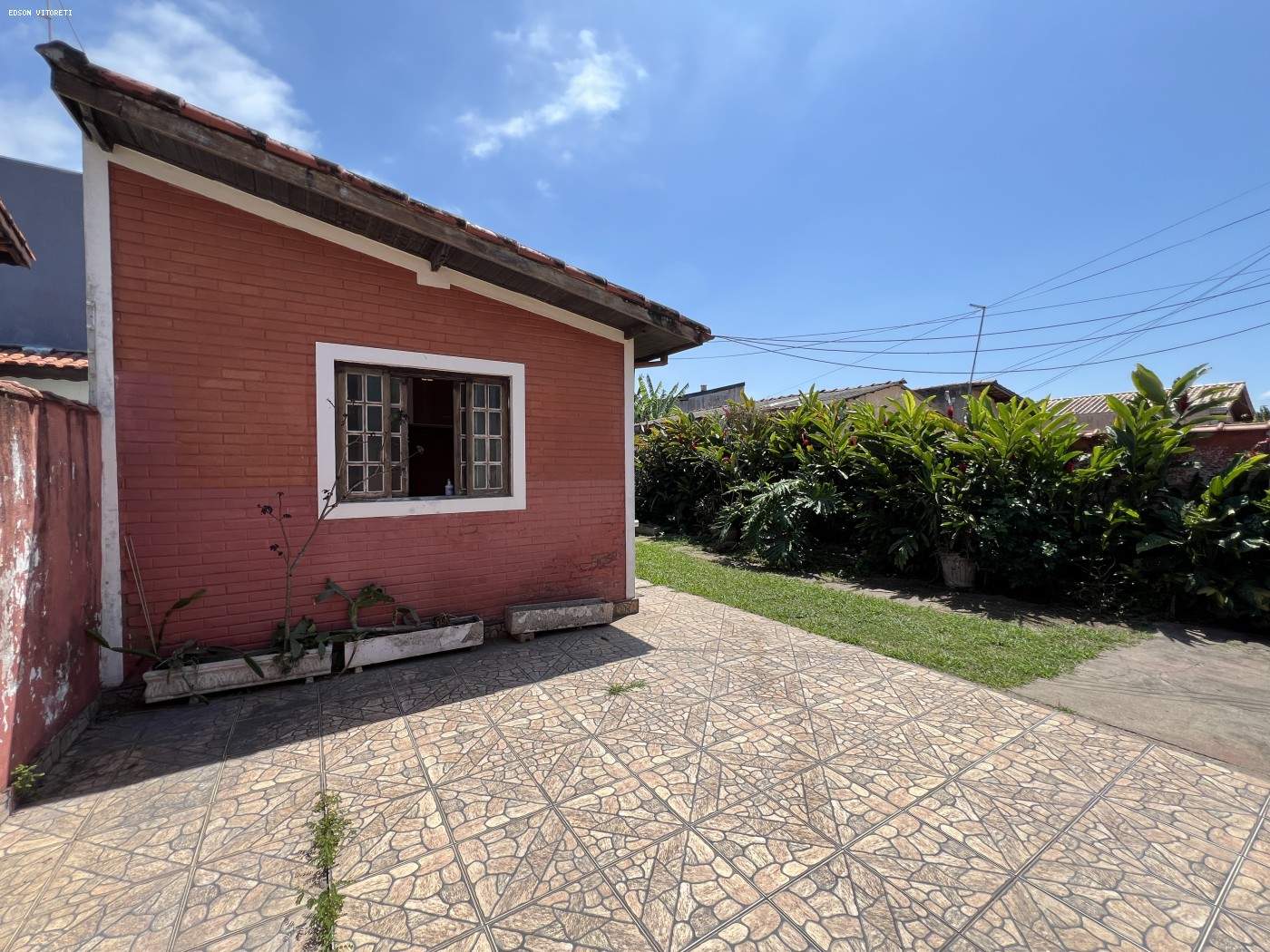 Casa, 2 quartos, 141 m² - Foto 4