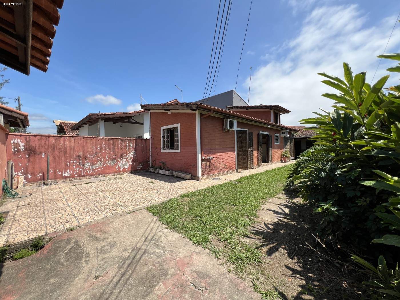Casa, 2 quartos, 141 m² - Foto 5