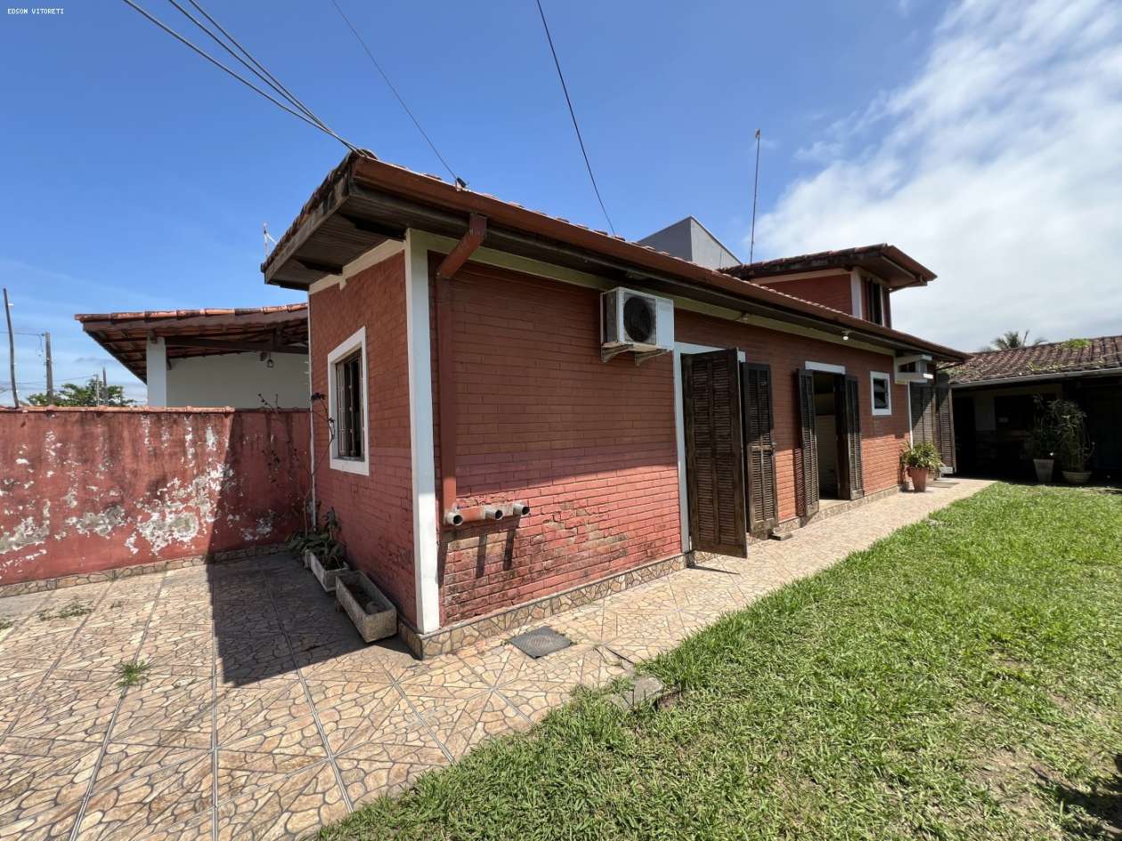 Casa, 2 quartos, 141 m² - Foto 6