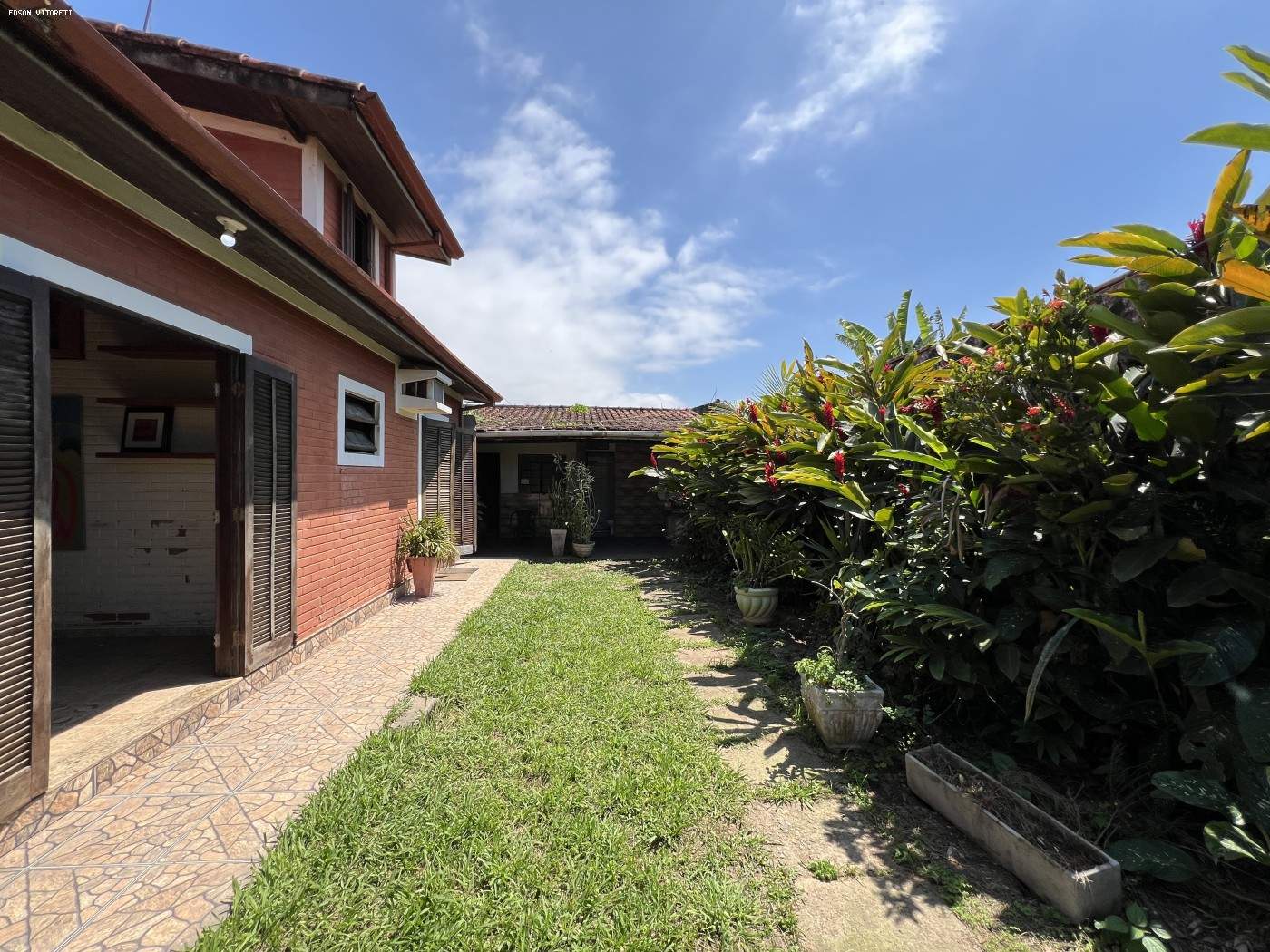 Casa, 2 quartos, 141 m² - Foto 8