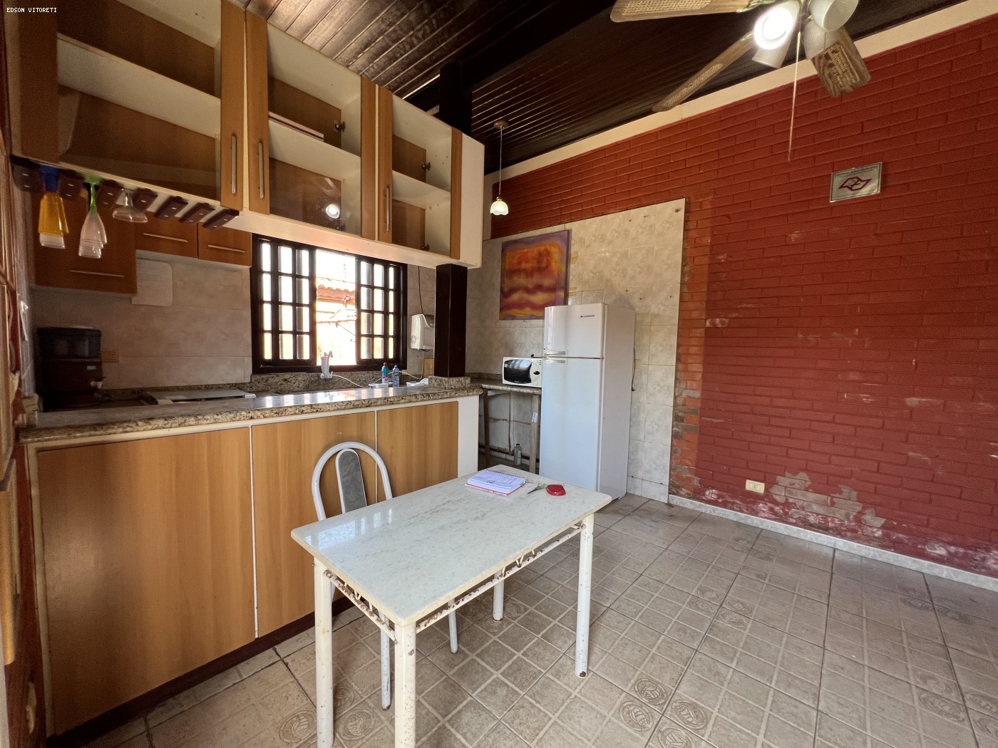 Casa, 2 quartos, 141 m² - Foto 9