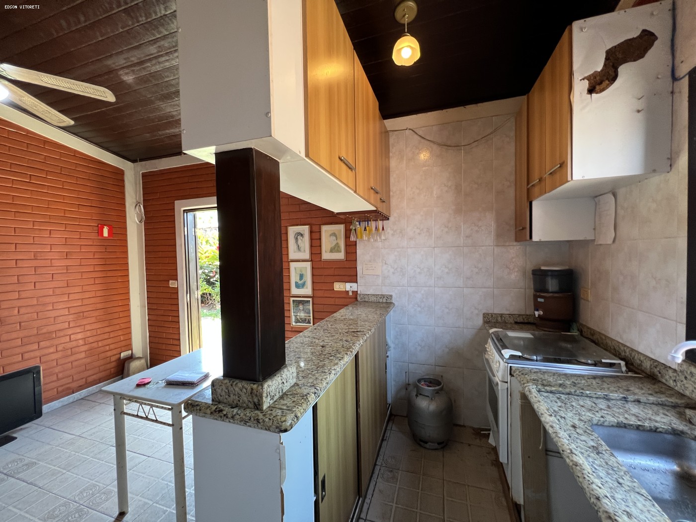 Casa, 2 quartos, 141 m² - Foto 11