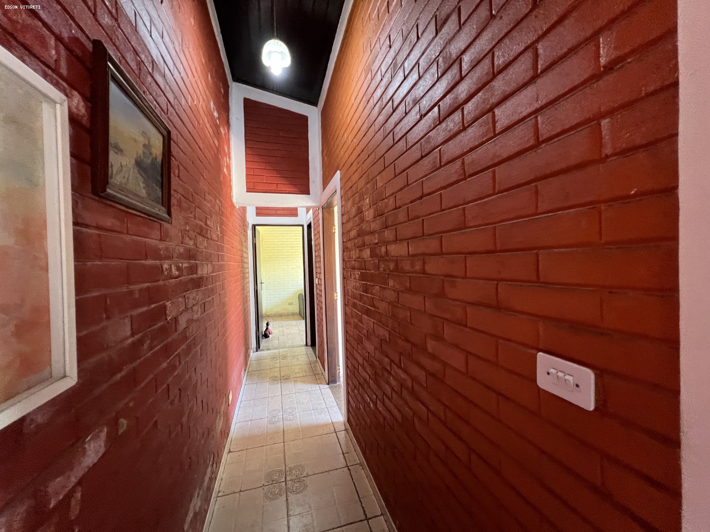 Casa, 2 quartos, 141 m² - Foto 13