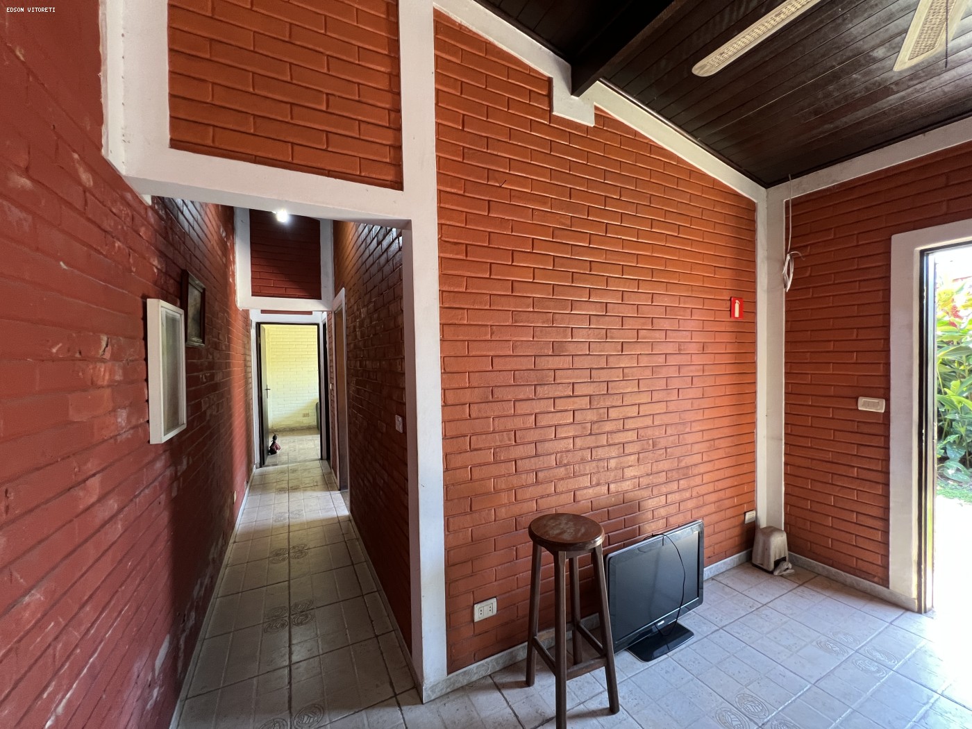 Casa, 2 quartos, 141 m² - Foto 12