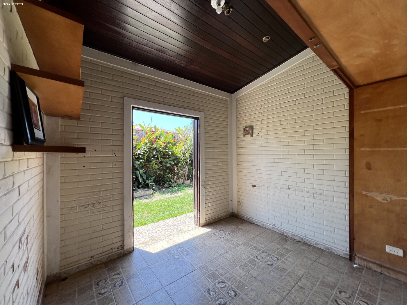 Casa, 2 quartos, 141 m² - Foto 14