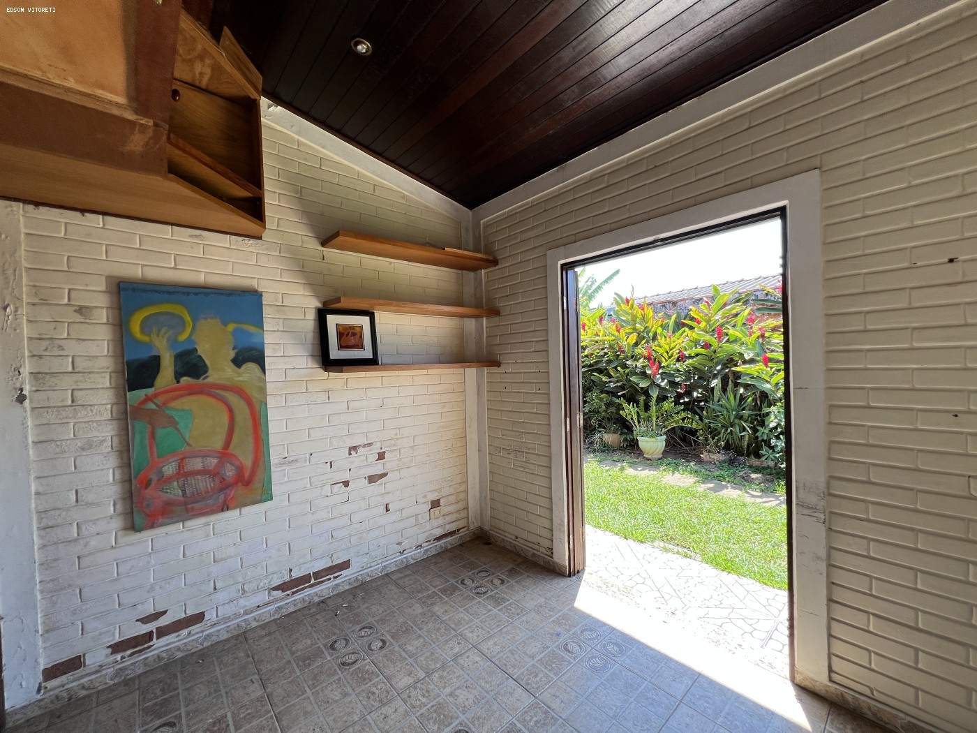 Casa, 2 quartos, 141 m² - Foto 15