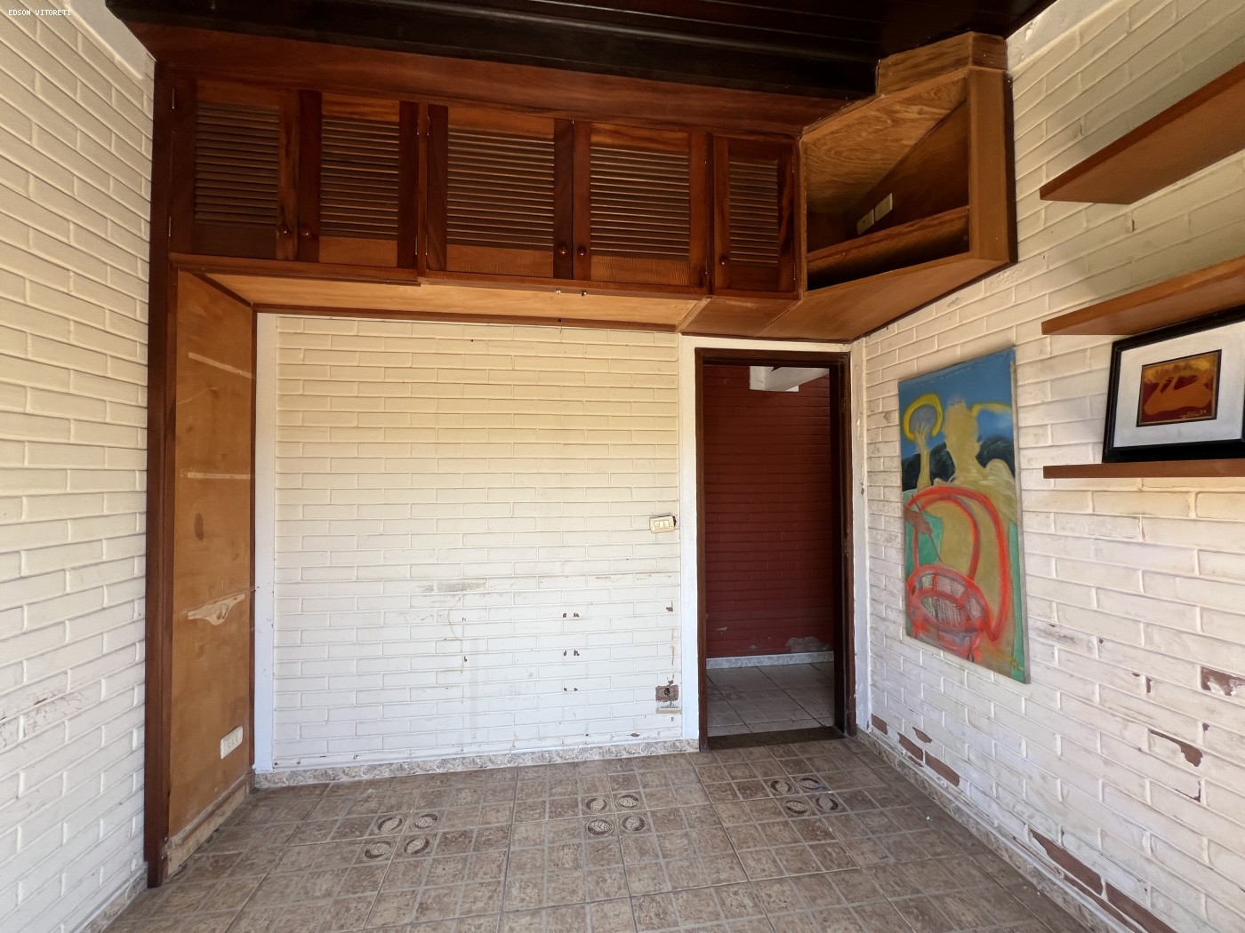 Casa, 2 quartos, 141 m² - Foto 16