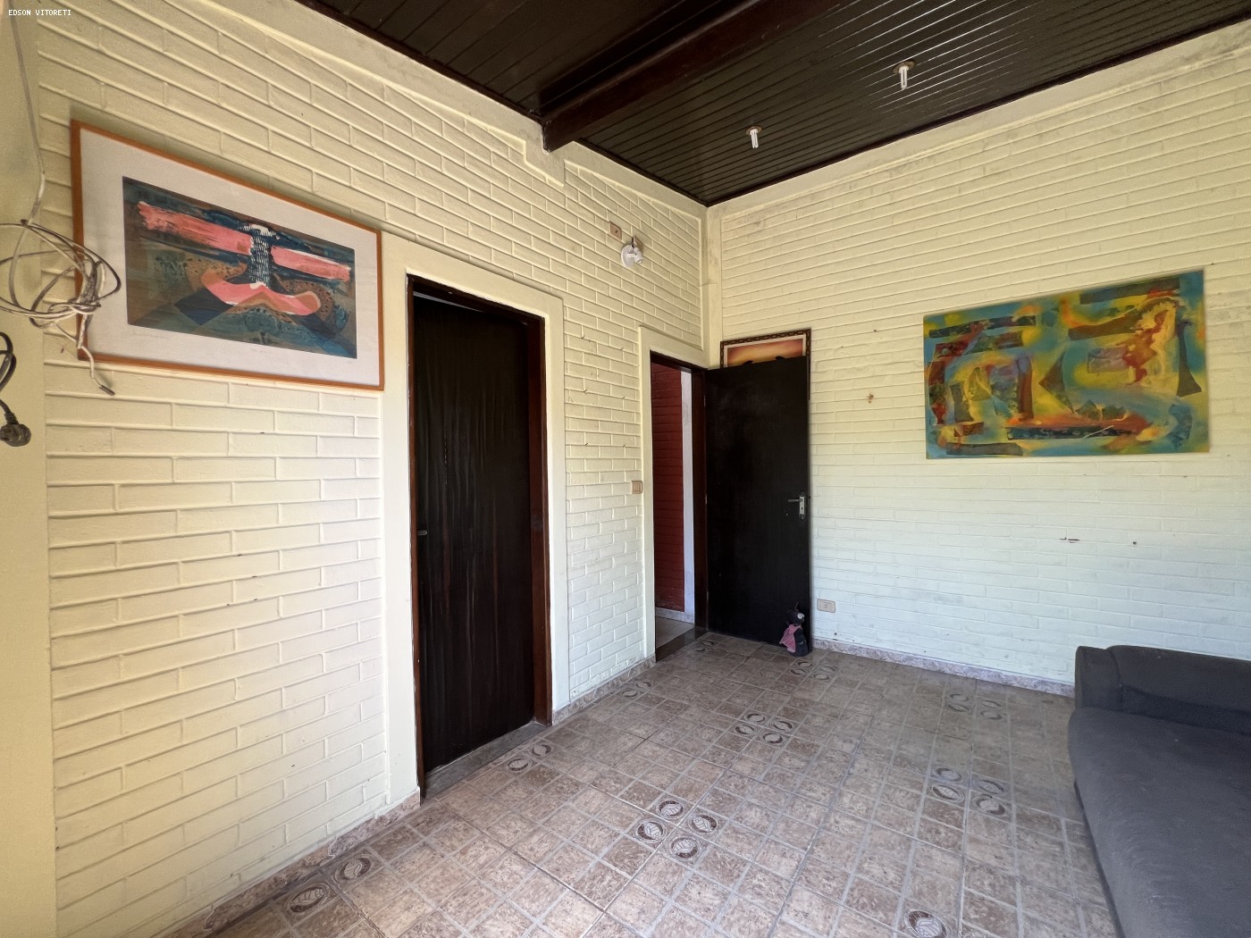 Casa, 2 quartos, 141 m² - Foto 17