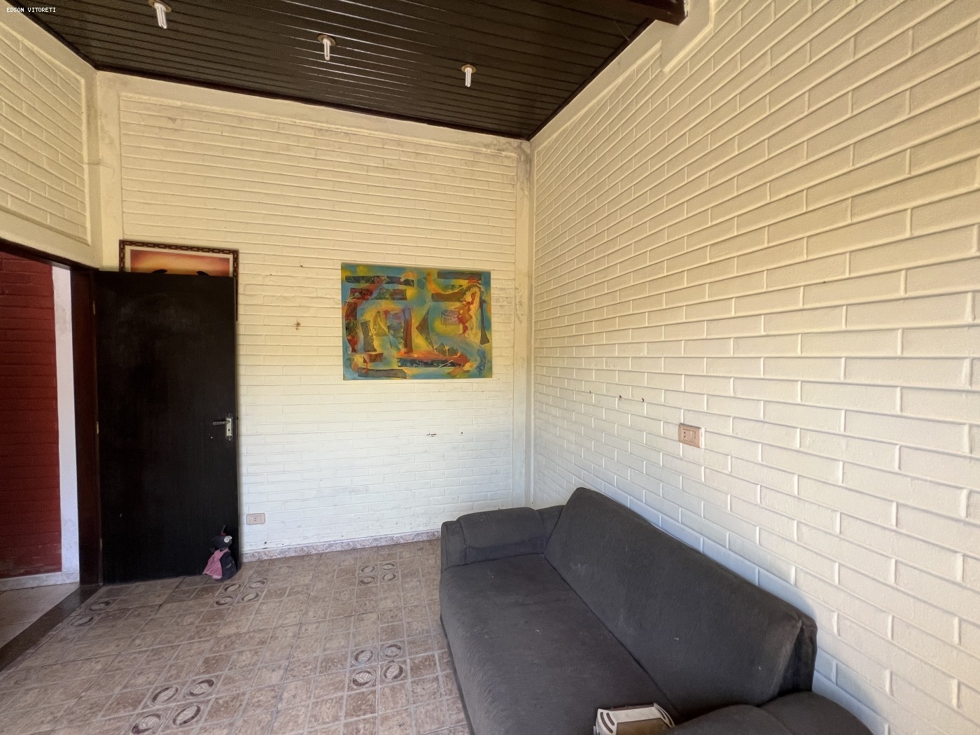 Casa, 2 quartos, 141 m² - Foto 18