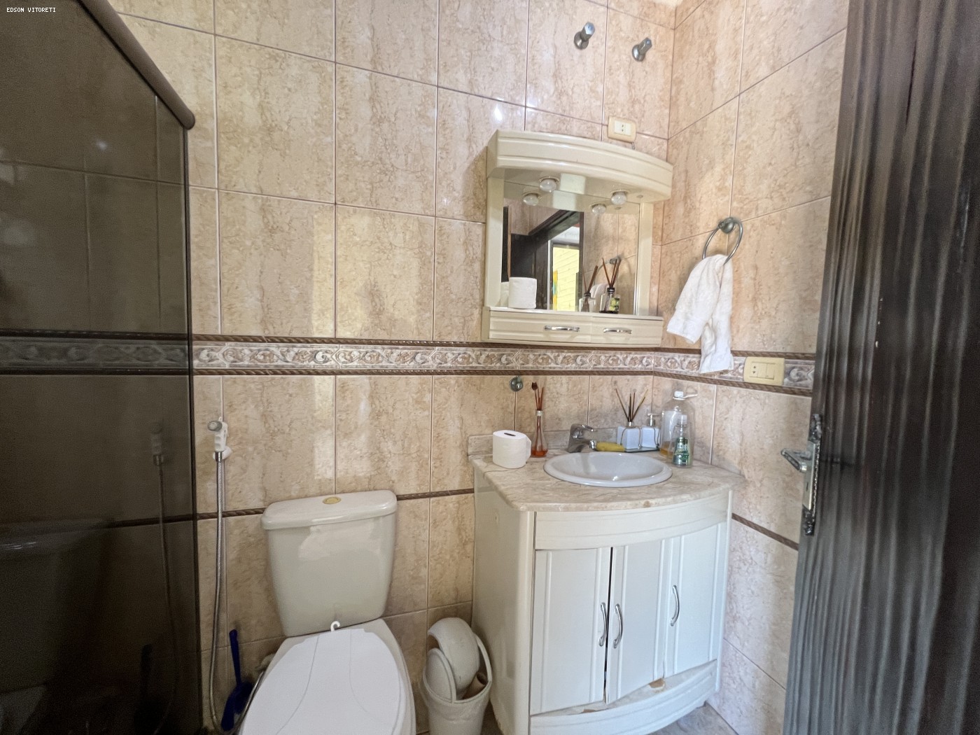 Casa, 2 quartos, 141 m² - Foto 19