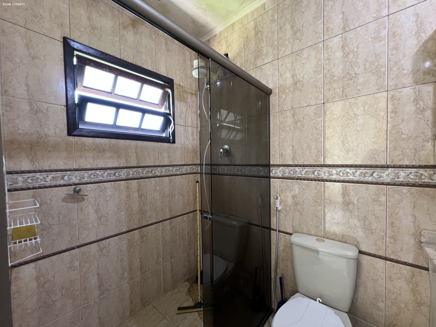 Casa, 2 quartos, 141 m² - Foto 20