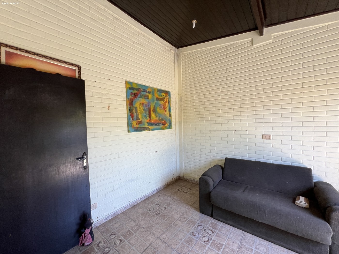 Casa, 2 quartos, 141 m² - Foto 21