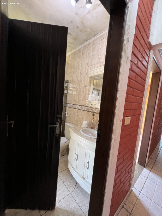 Casa, 2 quartos, 141 m² - Foto 23