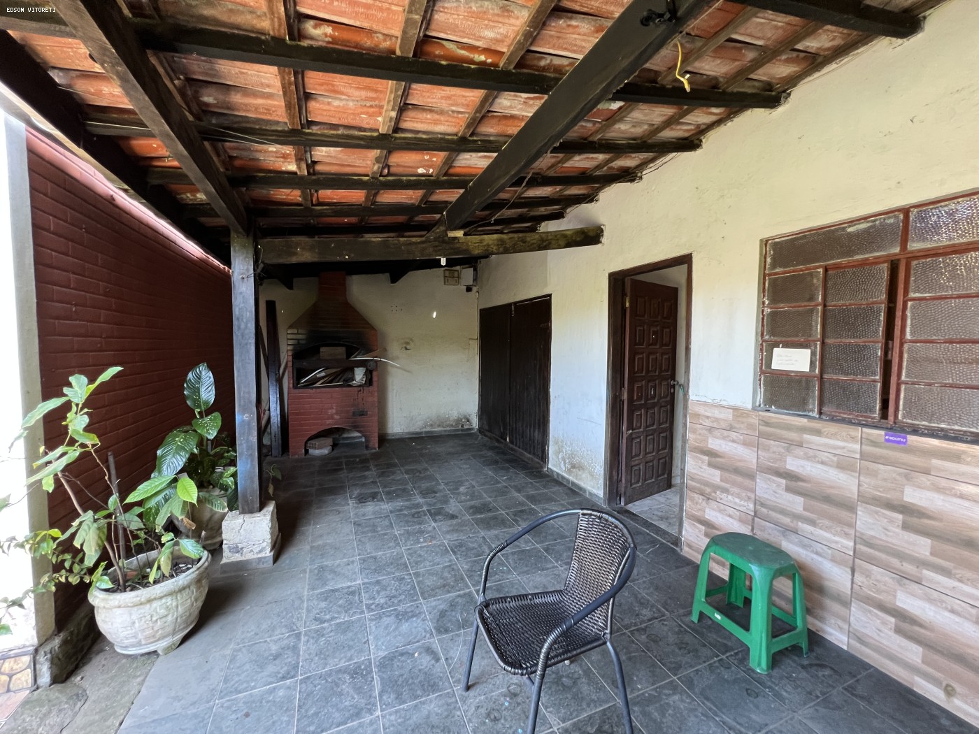 Casa, 2 quartos, 141 m² - Foto 24