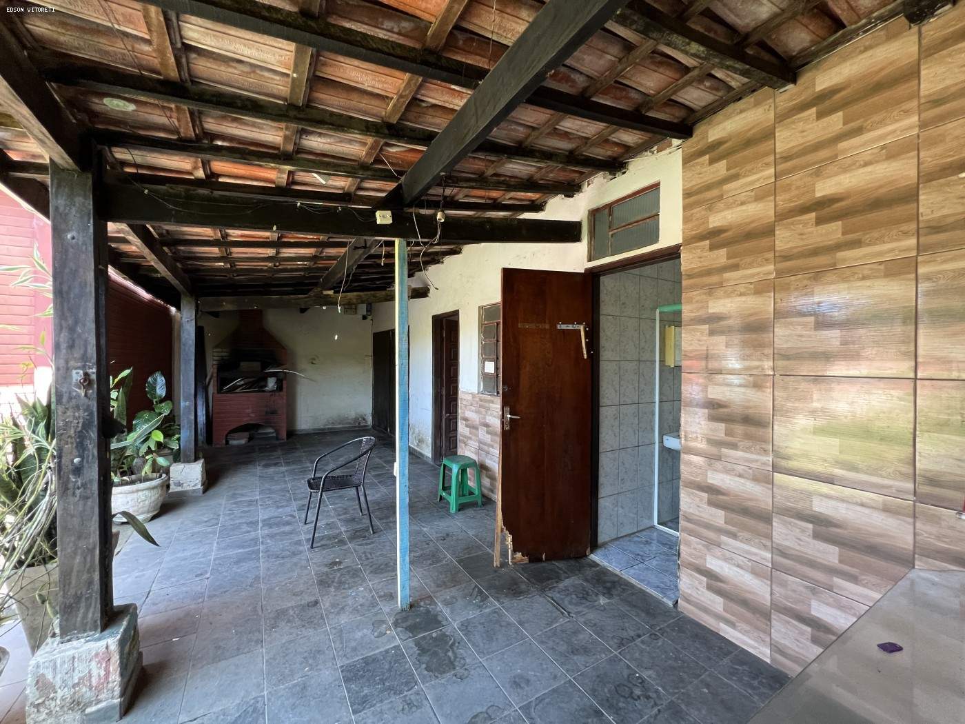 Casa, 2 quartos, 141 m² - Foto 25