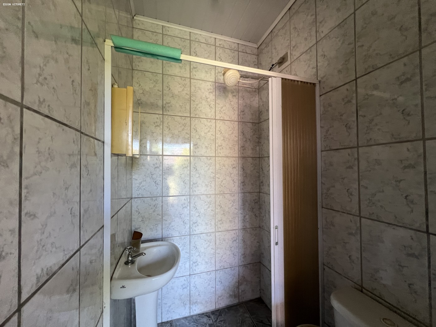 Casa, 2 quartos, 141 m² - Foto 26