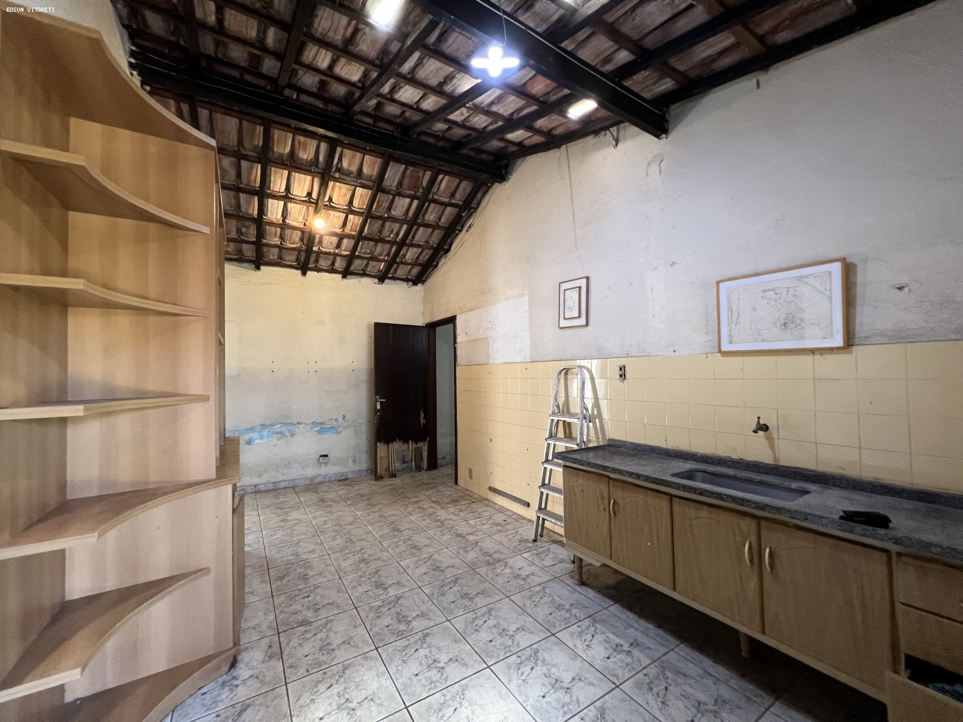 Casa, 2 quartos, 141 m² - Foto 27