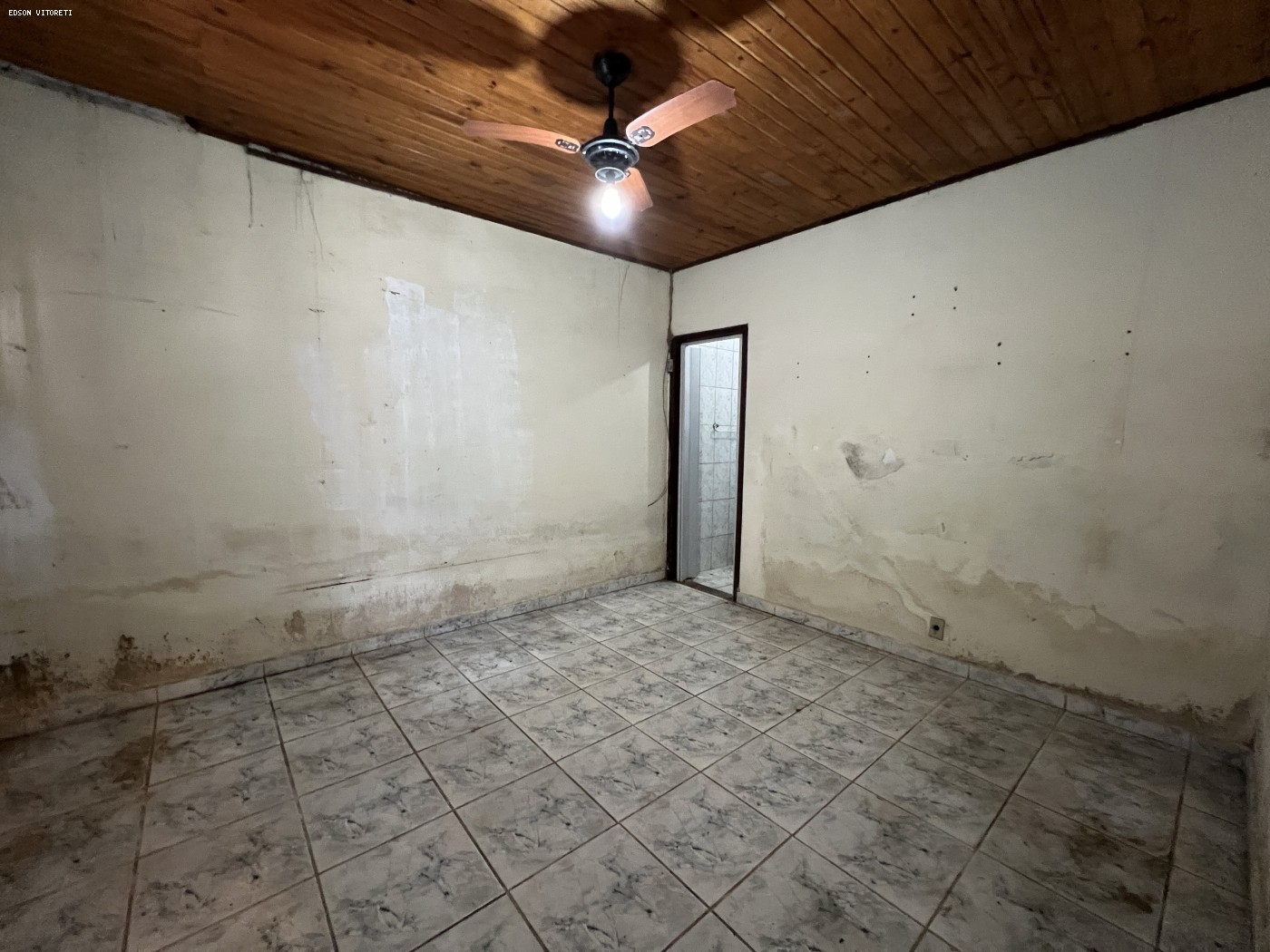 Casa, 2 quartos, 141 m² - Foto 28