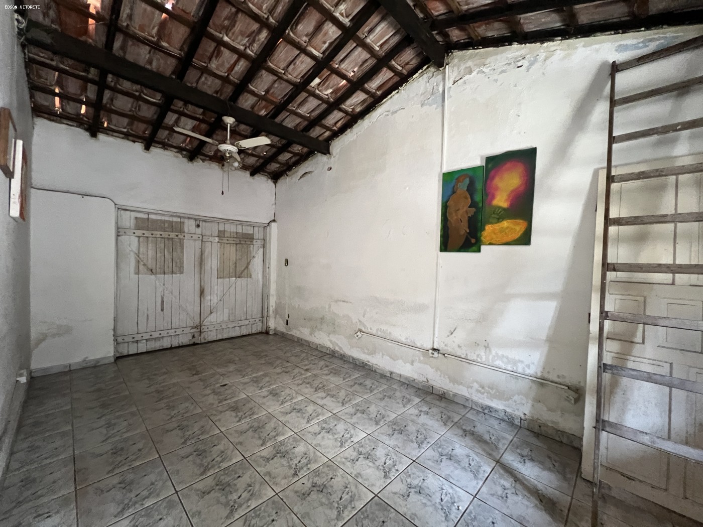 Casa, 2 quartos, 141 m² - Foto 29