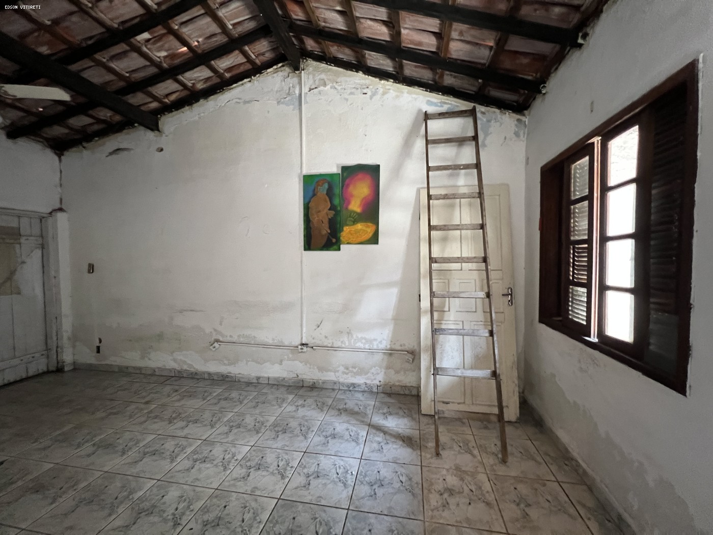 Casa, 2 quartos, 141 m² - Foto 30