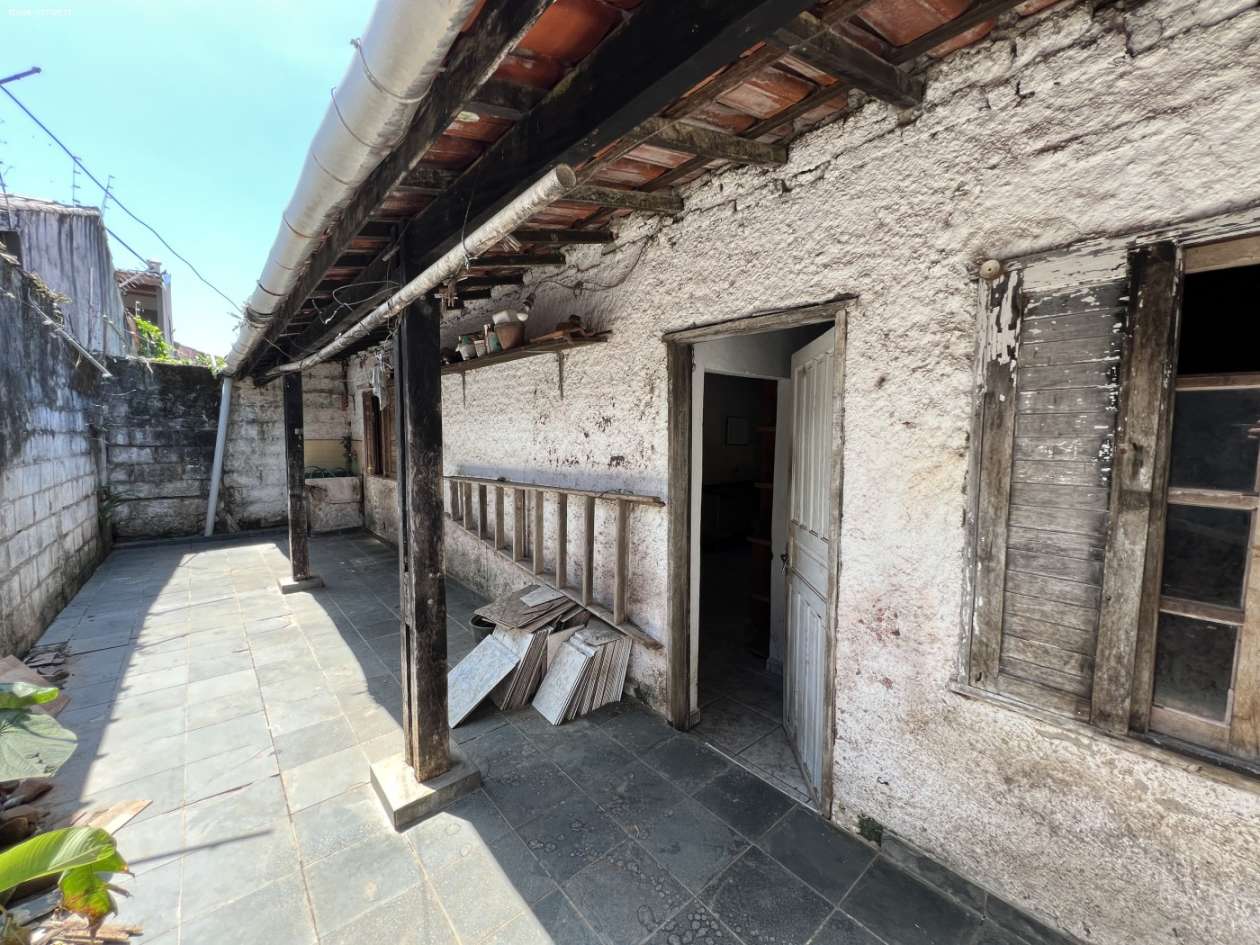 Casa, 2 quartos, 141 m² - Foto 31